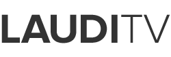 LAUDITV